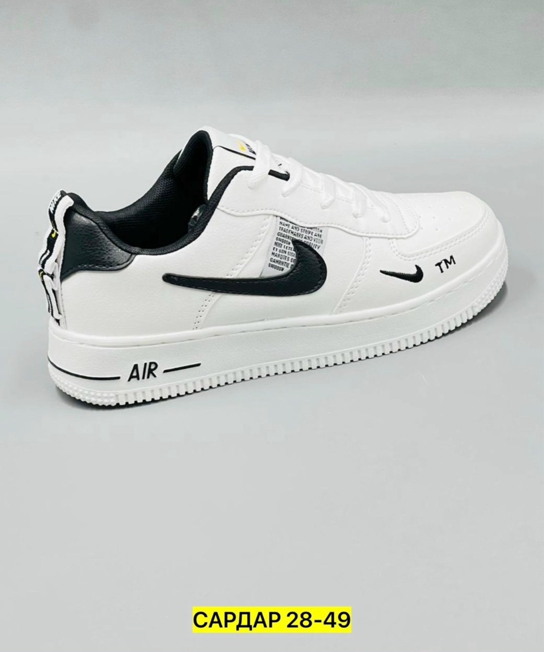 nike air force 1,кроссовки nike air force,nike air force 1 07,кроссовки,nike air force 1 low