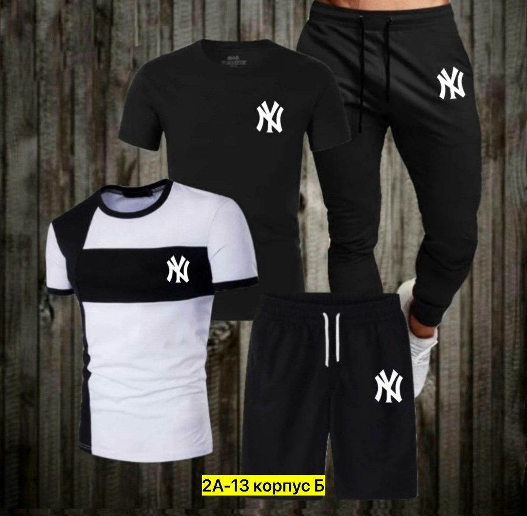 спортивные костюмы мужские,костюм мужской,костюм для мужчин,спортивные костюм,россия костюм мужской