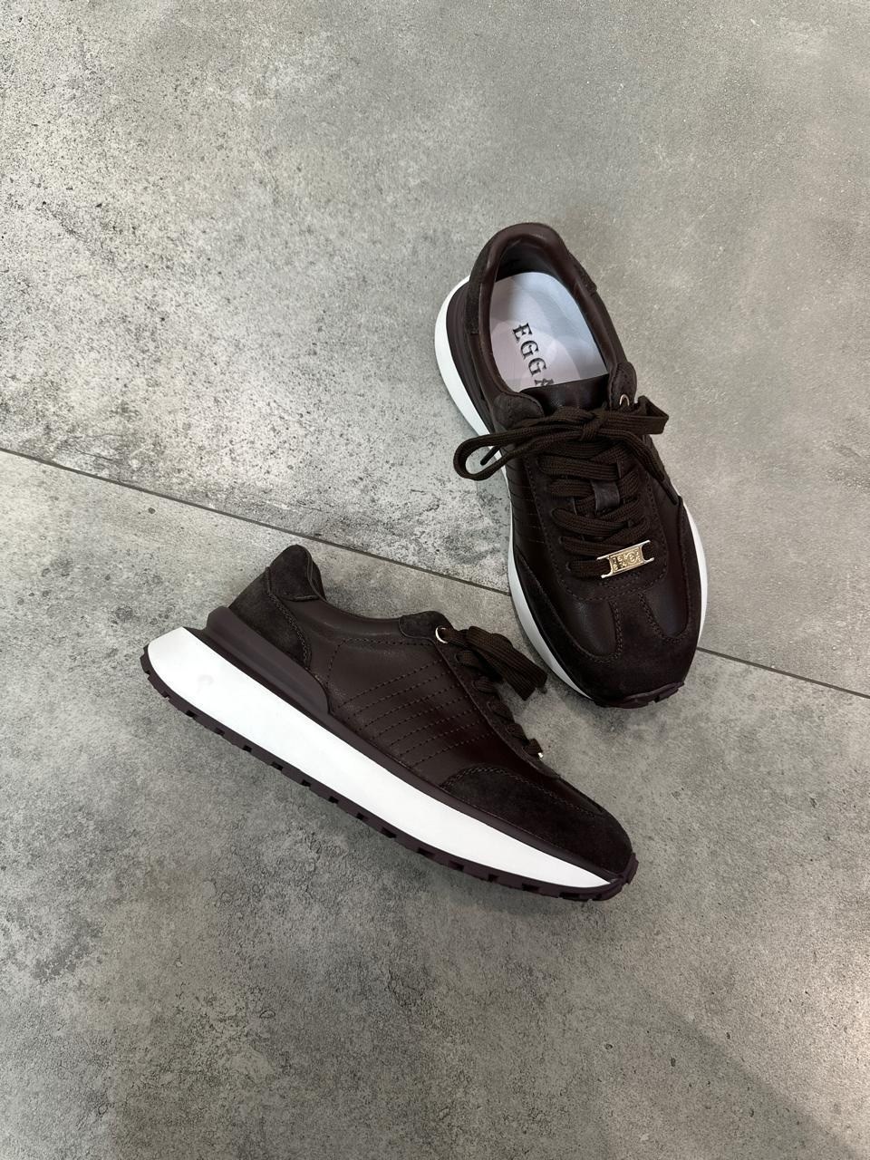 ,кроссовки женскиe,повседневные кроссовки,модные кроссовки,кроссовки брендовые