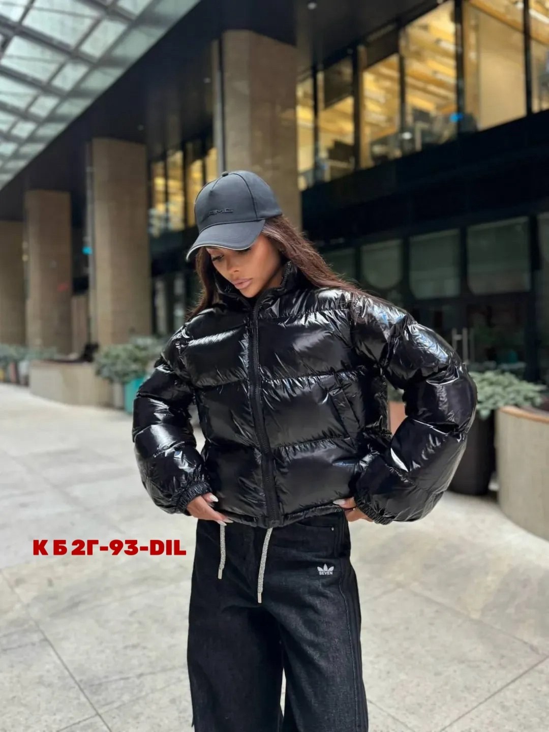 куртка женская,куртка,ярко розовая куртка,розовая куртка,ярко розовая куртка женская