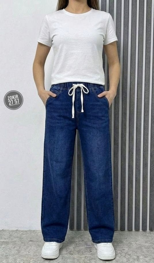 женские джинсы,джинсы брюки,джинсы джинсы,джинсы,модные джинсы