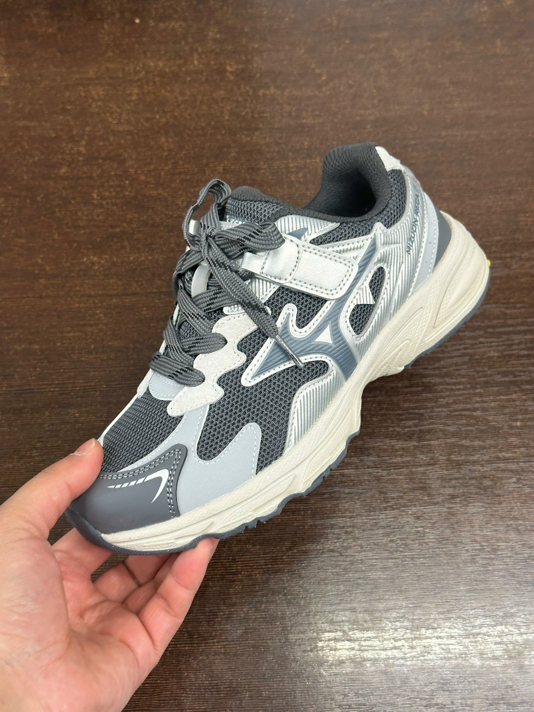 кроссовки mizuno,кроссовки мизуно,кроссовки мужские mizuno,кроссовки mizuno cyclone speed,беговые кроссовки mizuno