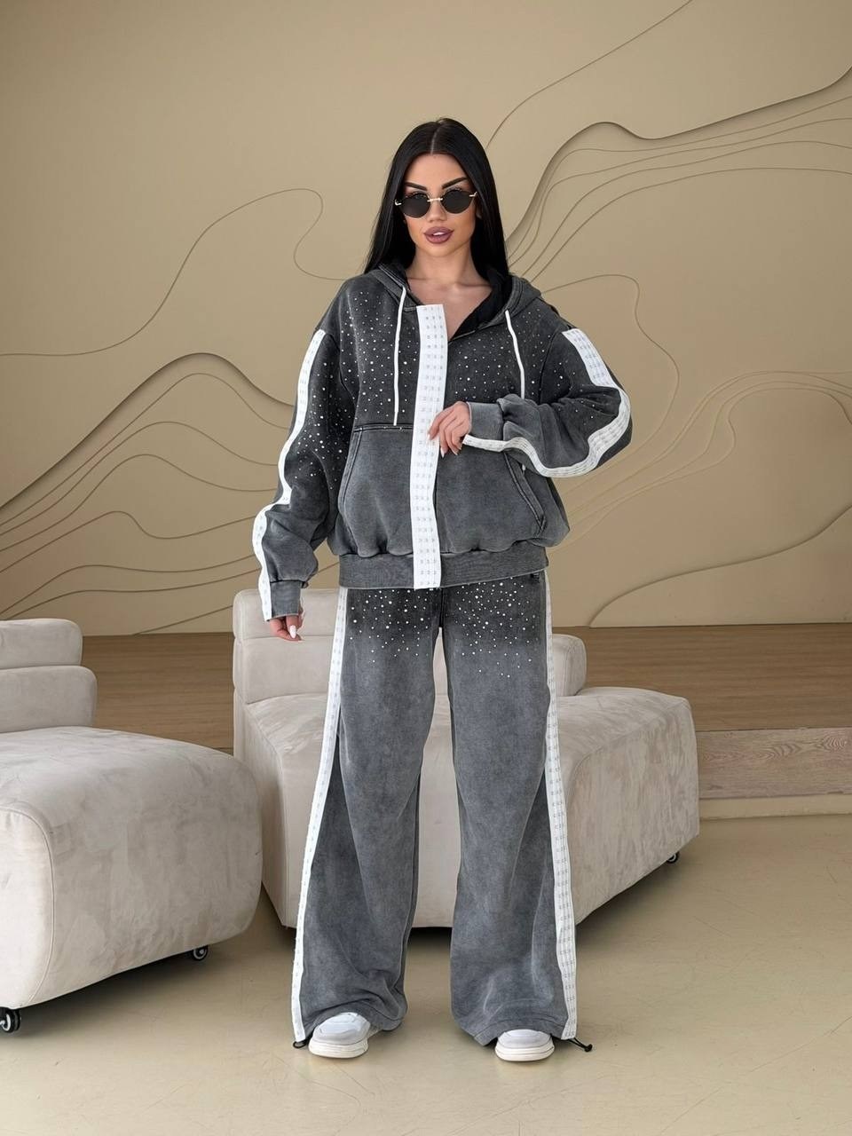 костюм спортивный женский,костюм спортивный,cпортивный костюм велюровый,женский костюм,костюм тройка женский