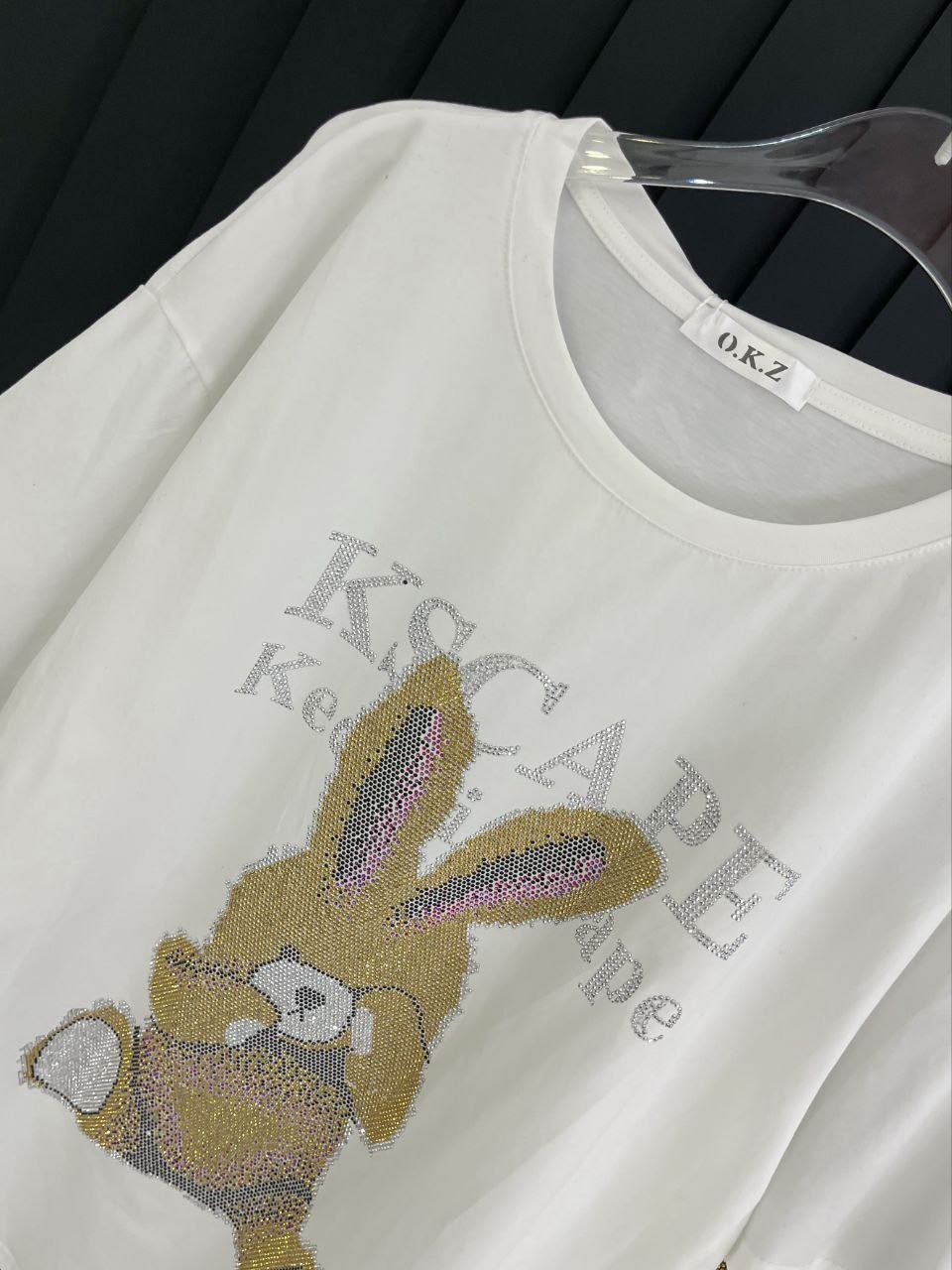 футболки женская,футболка с дизайном,футболка с принтом,футболки оверсайз женские,футболке