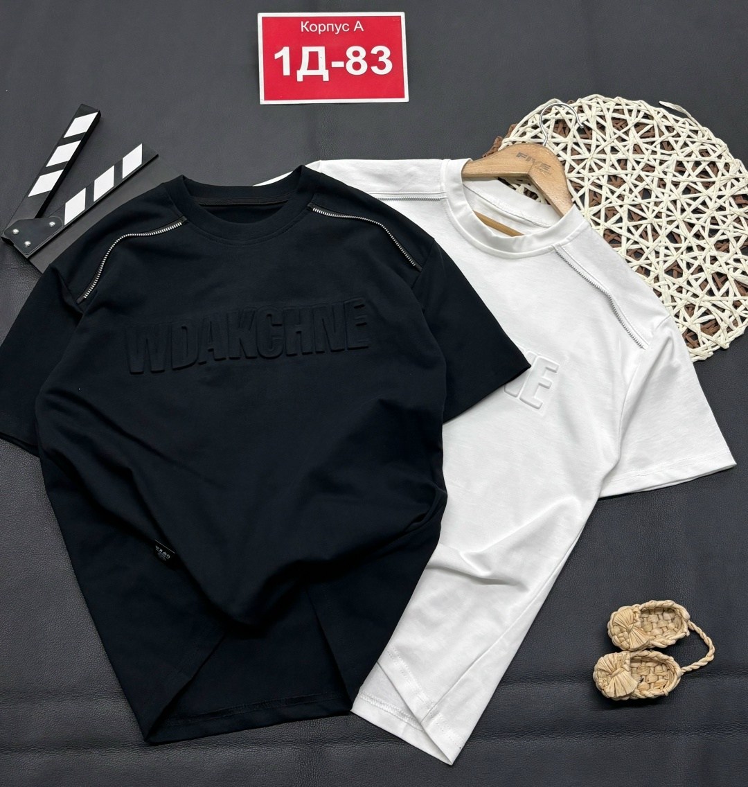 футболки для мальчика,детская футболка,футболки детские,футболка