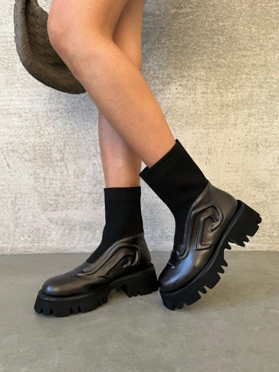 ,женские ботинки,ботинки,модные ботинки,обуви