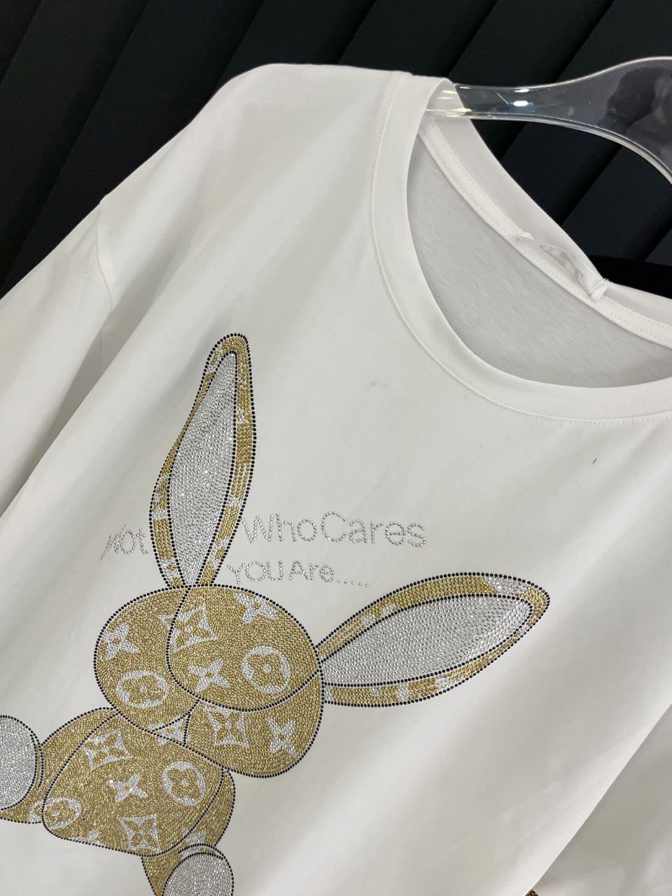 футболки женская,футболки модные,женские футболки с принтом,футболке,футболка с дизайном