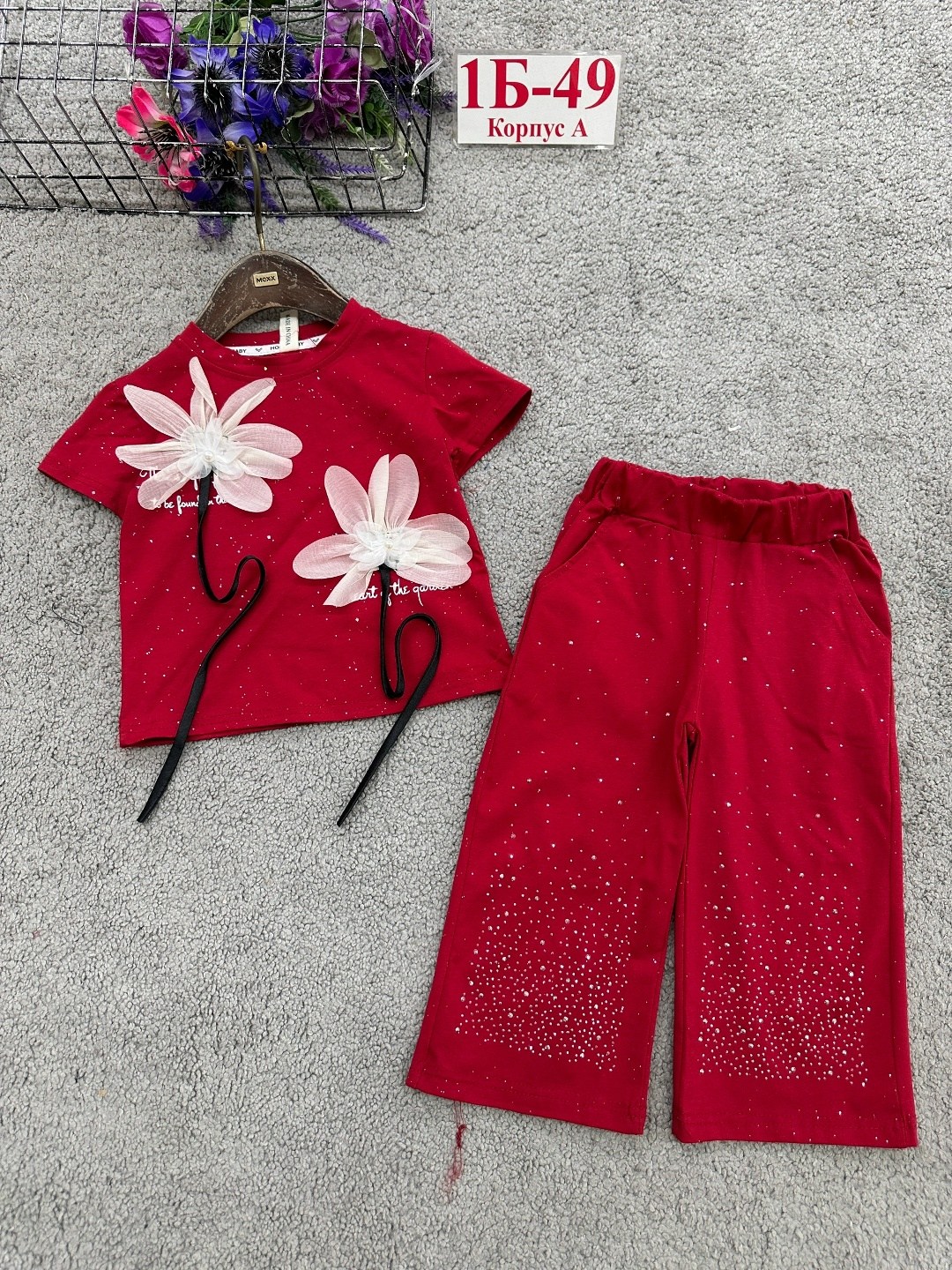 костюм для девочек,летний костюм для девочек,комплект костюм,детский костюм,детские костюмы