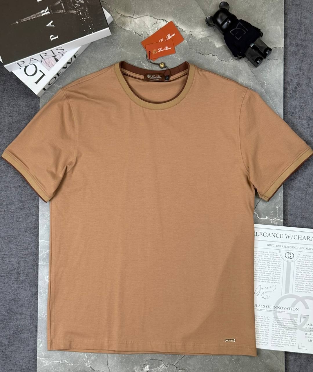 мужская футболка,футболки для мужчин,черная мужская футболка,футболки мужские брендовые,мужская футболка поло