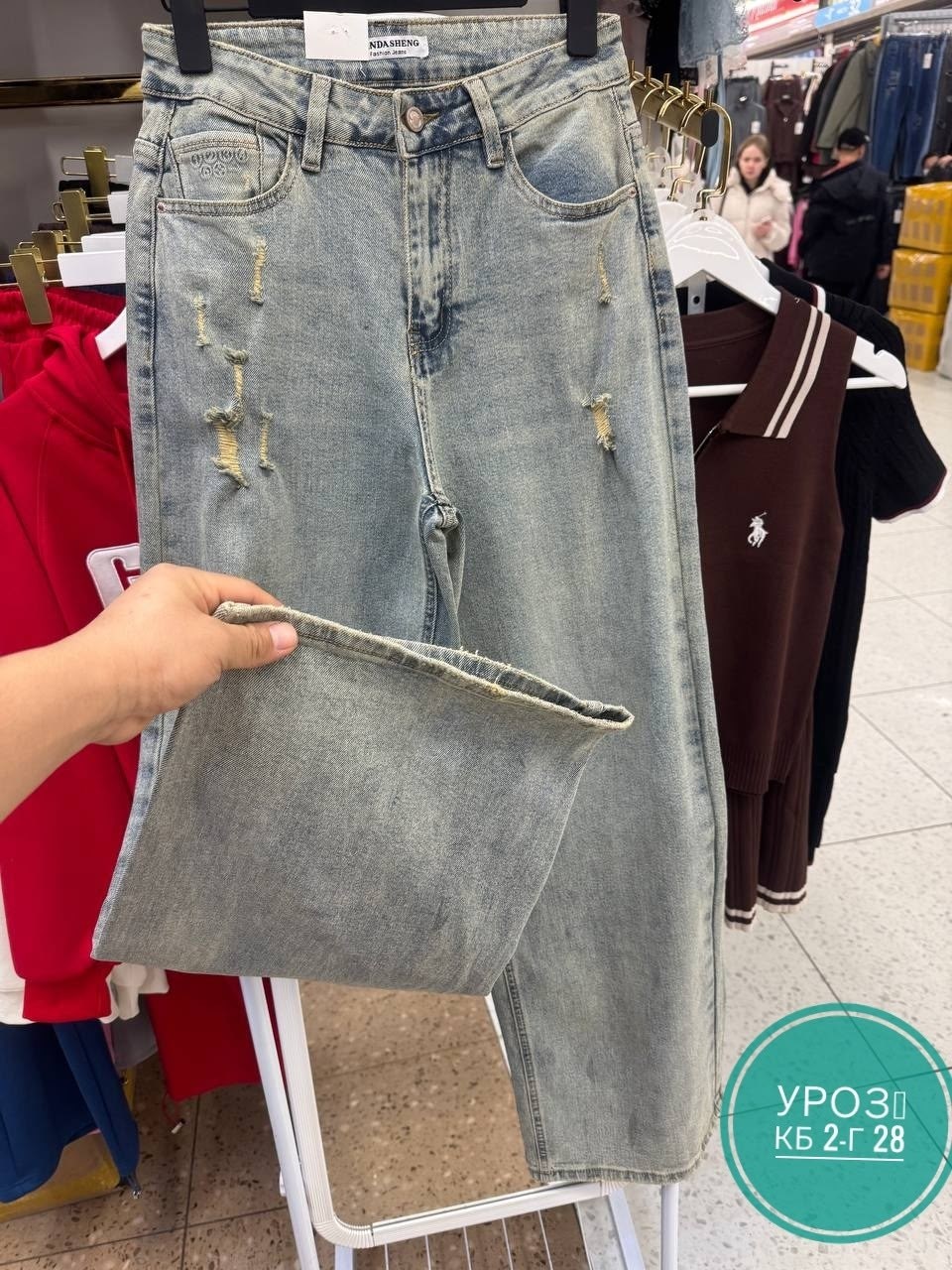 джинсы широкие,женские джинсы,брюки джинсы,джинсы,джинсы женские прямые