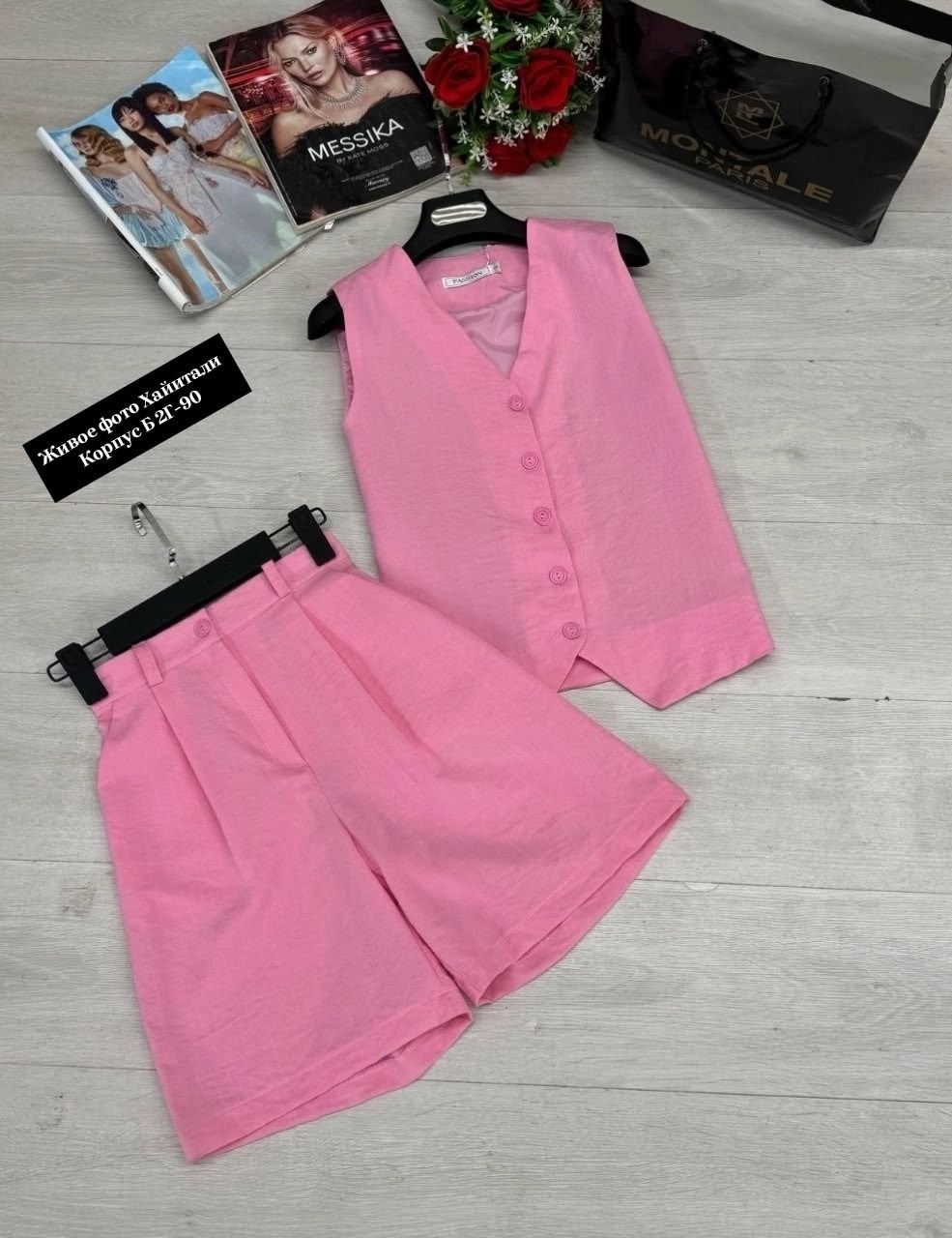 костюм двойка женская,женский костюм с шортами и рубашкой,женские летние костюмы,платье летнее,платье женская