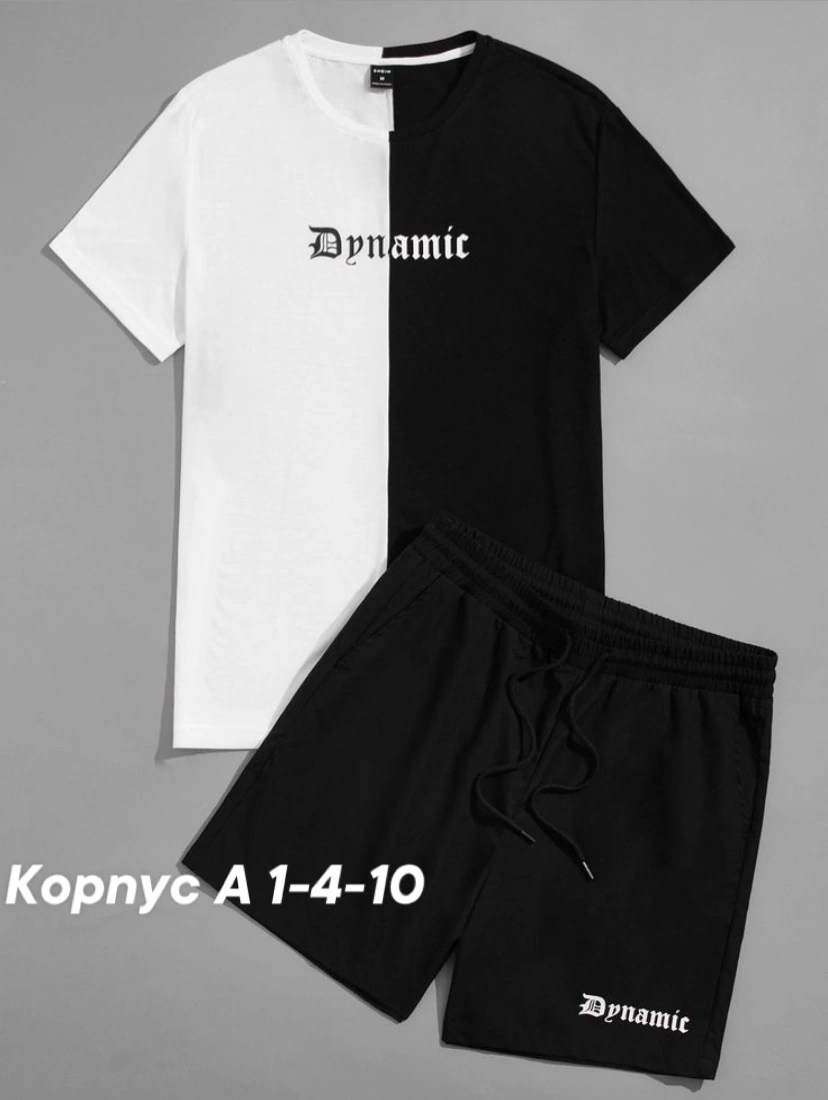 костюм спортивный мужской,мужская мода,футболки комплект,спортивные костюмы,спортивный костюм с футболкой и шортами