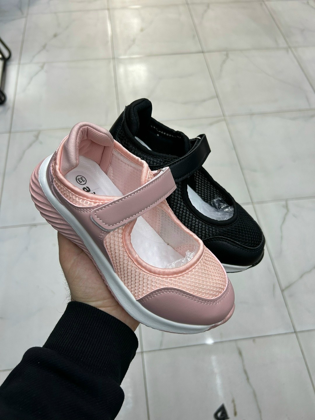 ,спортивная , летняя,повседневная ,дышащие кроссовки