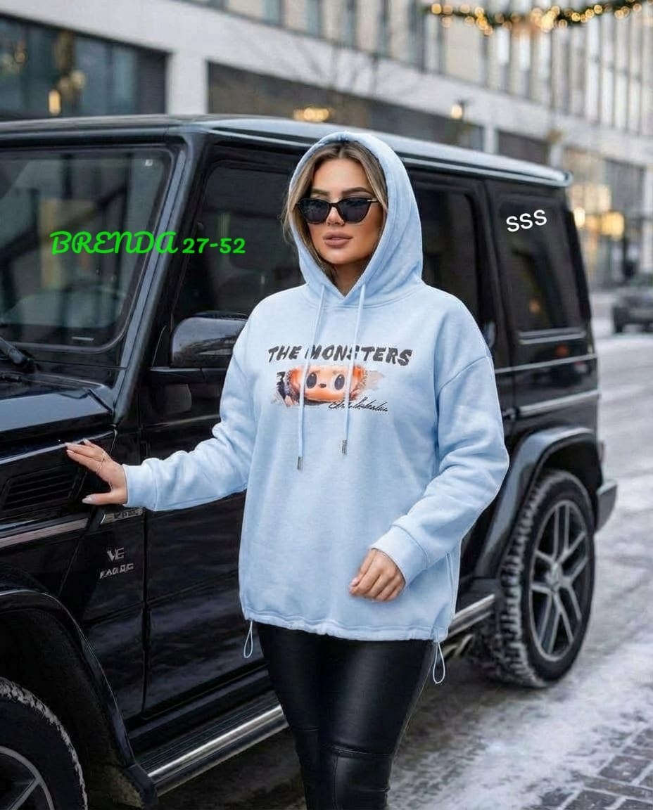 толстовка женская,женская кофта,свитшот женская,свитшот толстовка,кофта худи