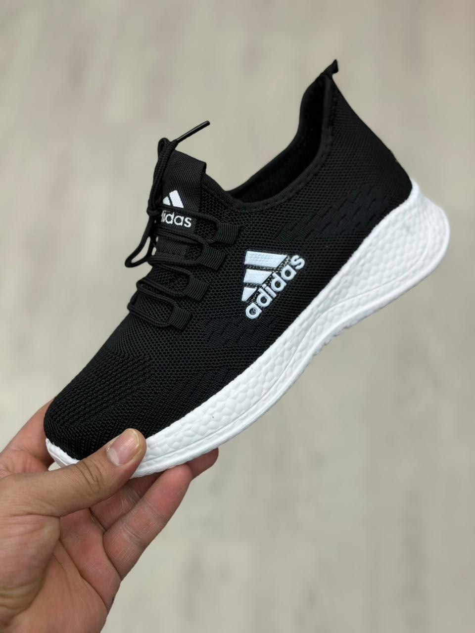 ,кроссовки мужские adidas,кроссовки adidas,кроссовка мужской,кроссовки женскиe