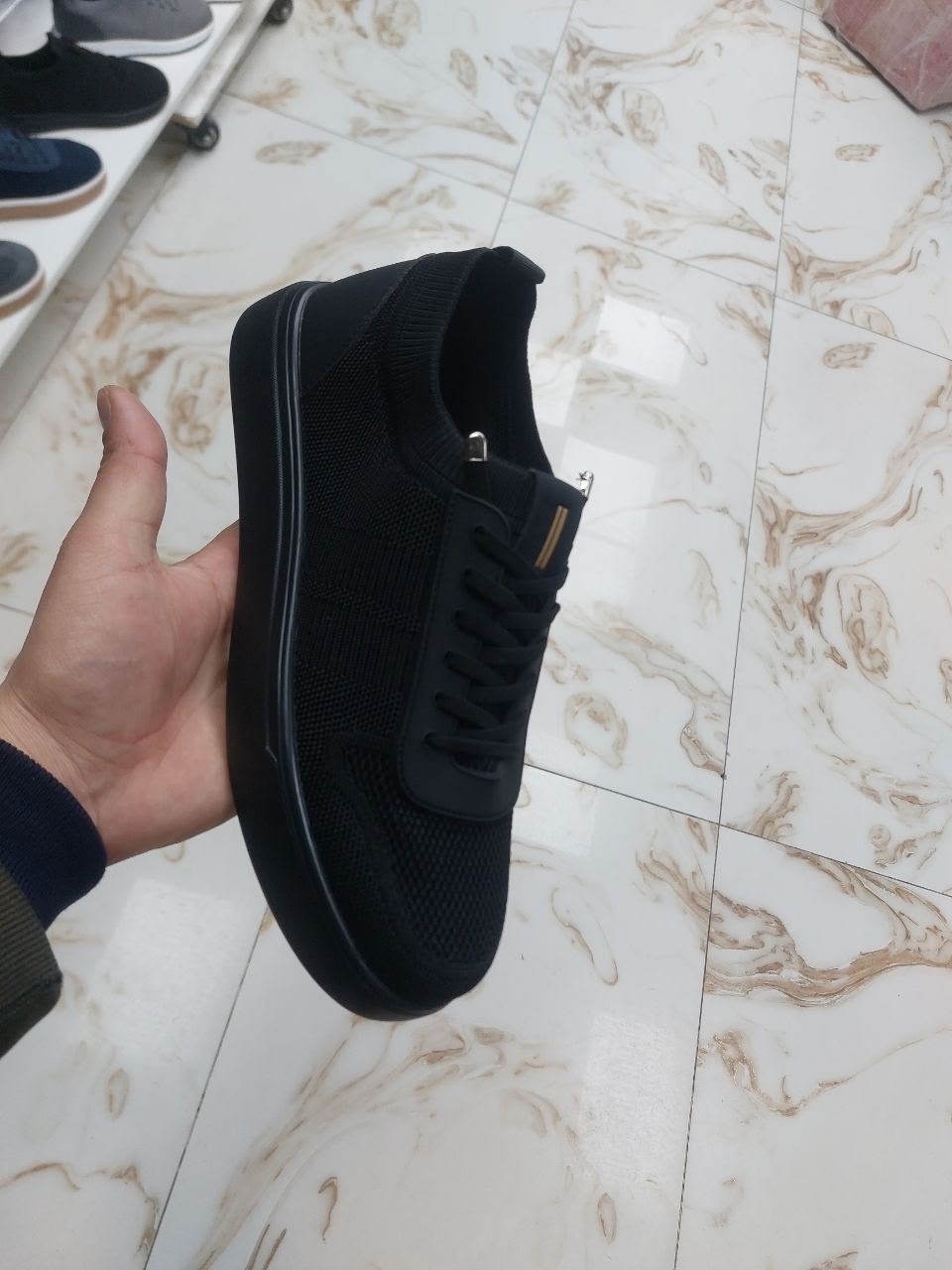 ,кроссовки респект мужские,мужские повседневные кроссовки,спортивная ,мужская спортивная