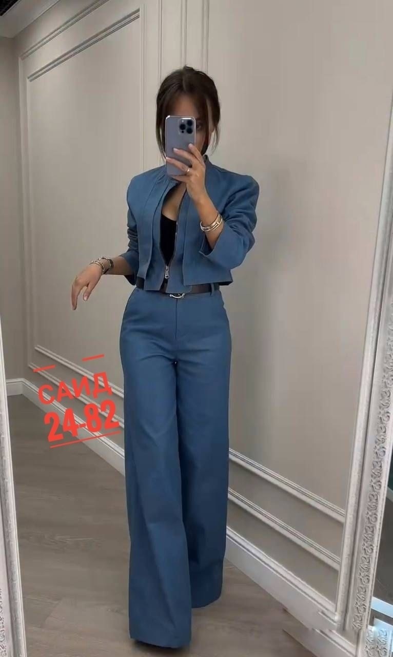 брючный костюм элегантный,двойка костюм с брюками,женский брючный костюм двойка,классический женский брючной костюм,костюм лен брючный женский