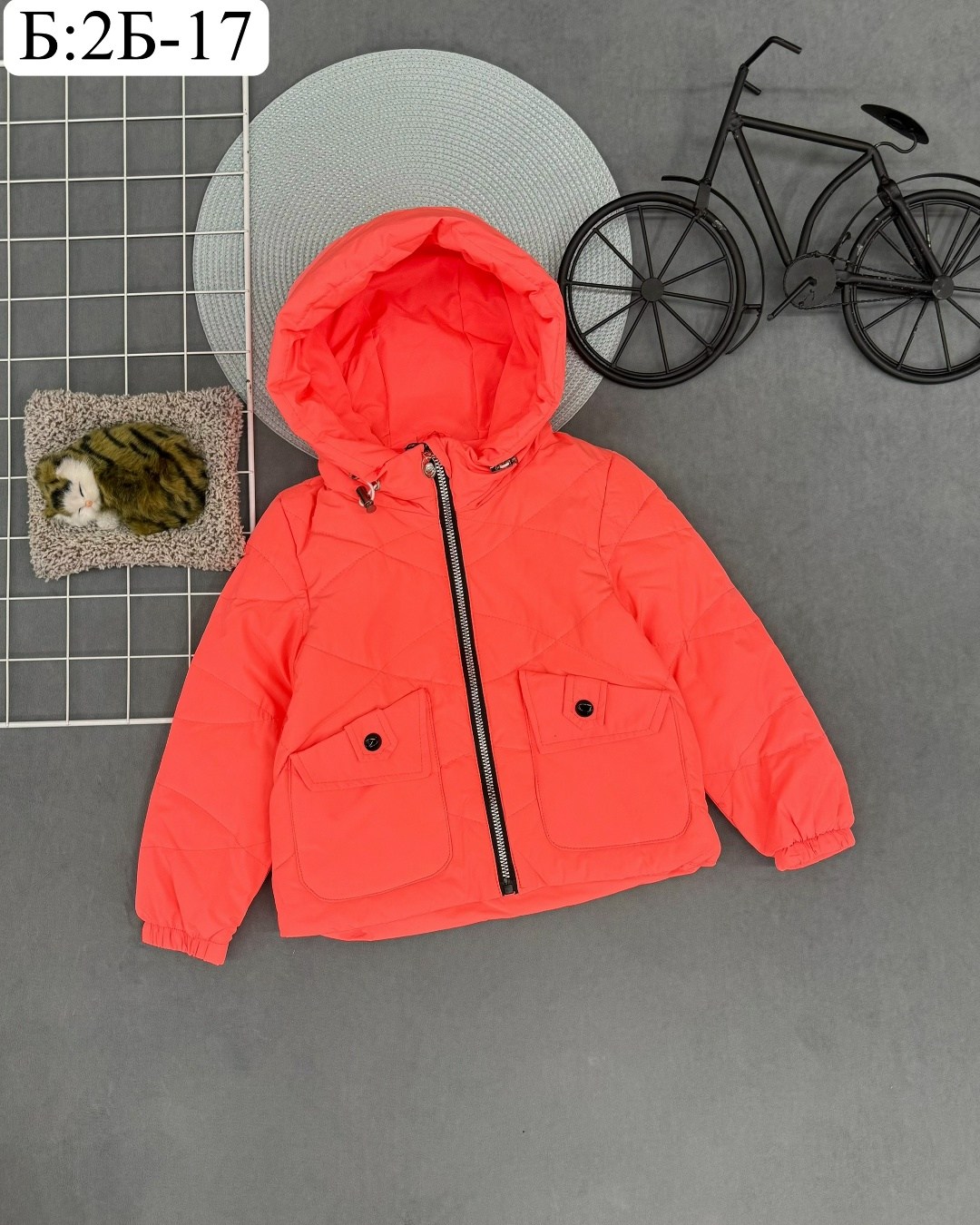 куртка демисезонная детская,куртка демисезонная для девочек,демисезонная куртка,детская куртка,куртка детский
