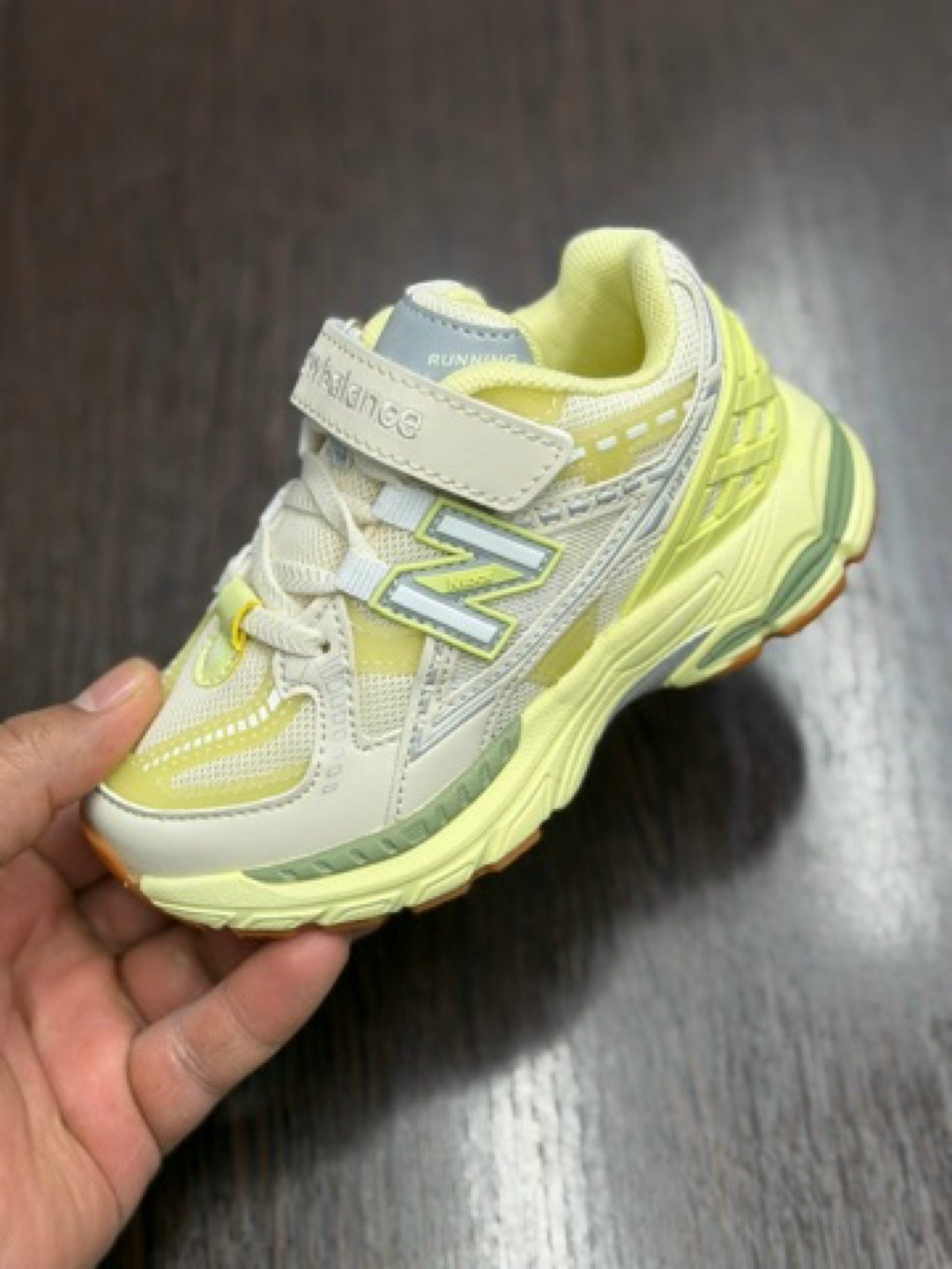 кроссовки,детские кроссовки,new balance кроссовки,кроссовки new balance 530,кроссовки закрытые