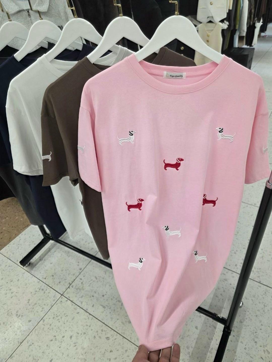 футболки женская,летние футболки,футболки мужские,футболка,футболки женская оверсайз