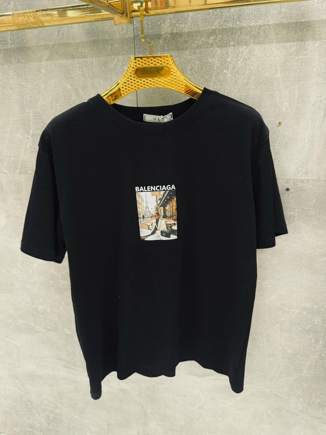 футболка balenciaga,футболка,мужская футболка,футболки женские мужские,футболки мужские повседневные