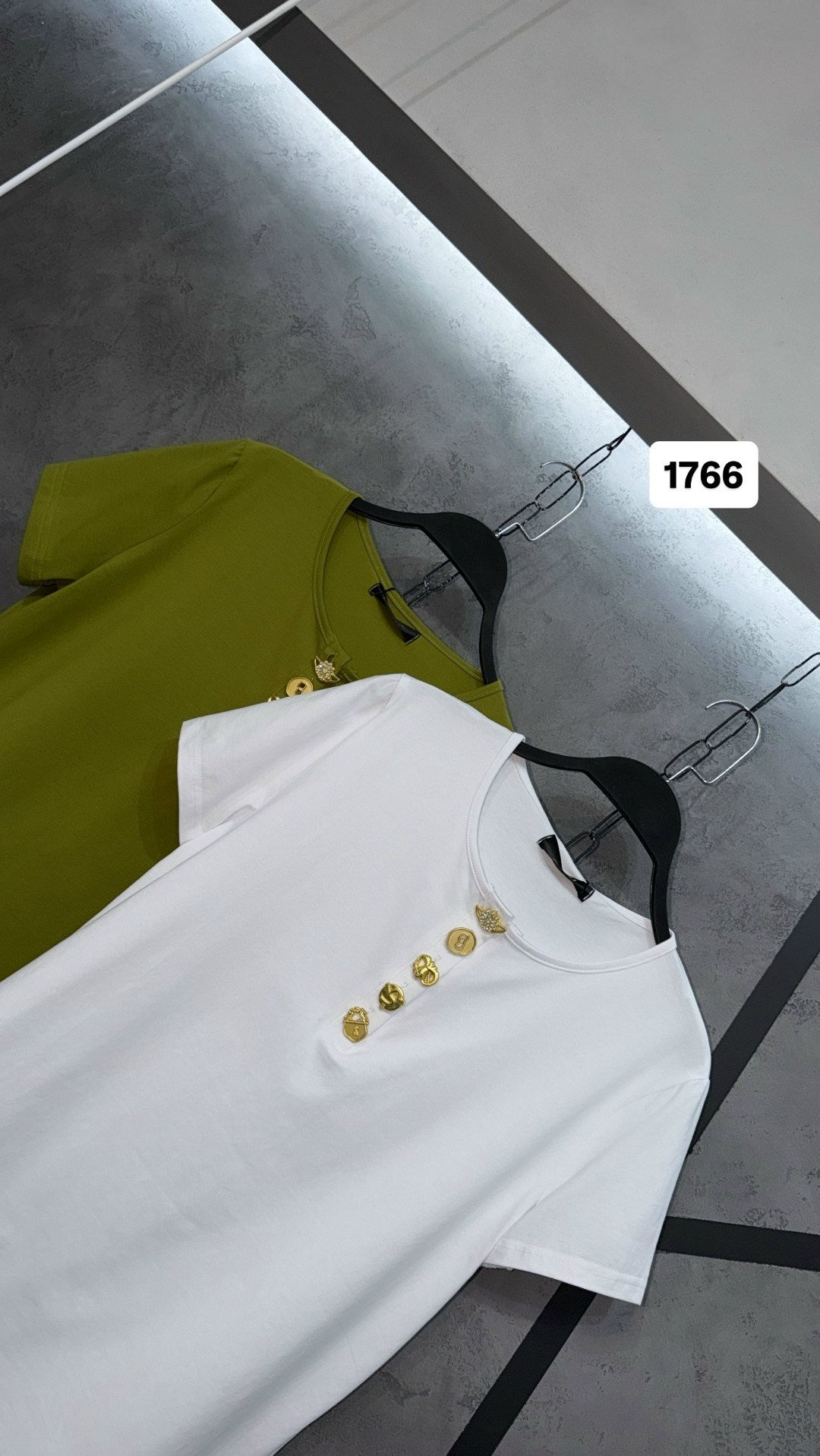 футболки женская,футболки для женщин,футболки модные,футболка белая с,блузка женская