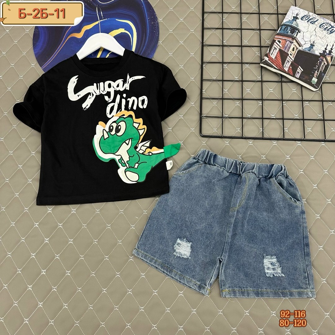 футболки для мальчика,шорты для мальчик,шорты для мальчика цвет т синий рост 116 см,одежда мальчика,футболки детские