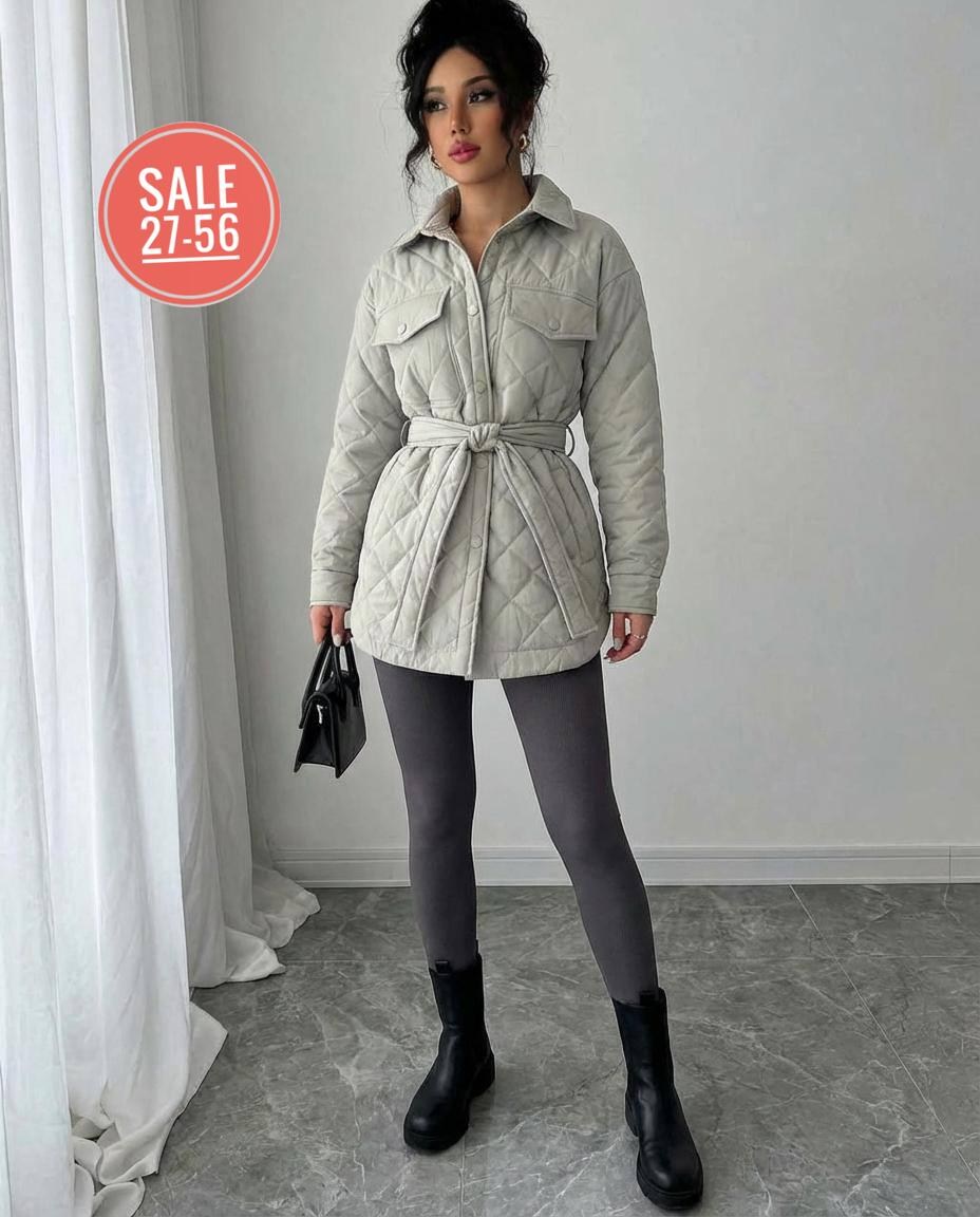 куртка женская демисезонная,куртка демисезонная,женская куртка,куртка модная,куртка