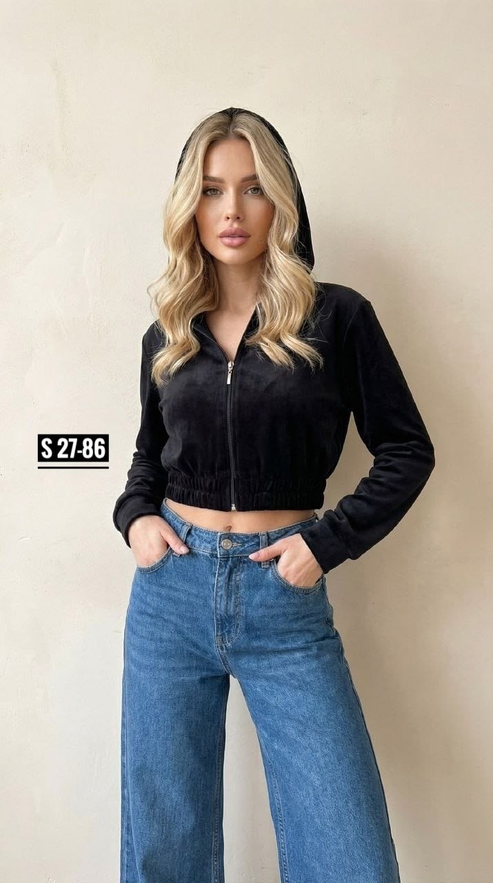 велюровый костюм,велюровый костюм женский,костюм спортивный велюровый,женская кофта,розовый костюм из велюра