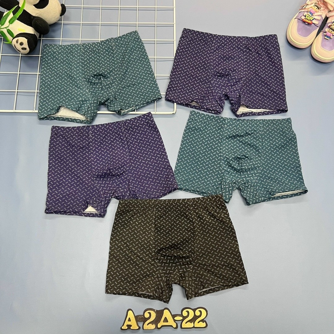 трусы для детей,комплект трусов для мальчика,трусы боксеры для мальчиков,детские трусы,мальчики трусы