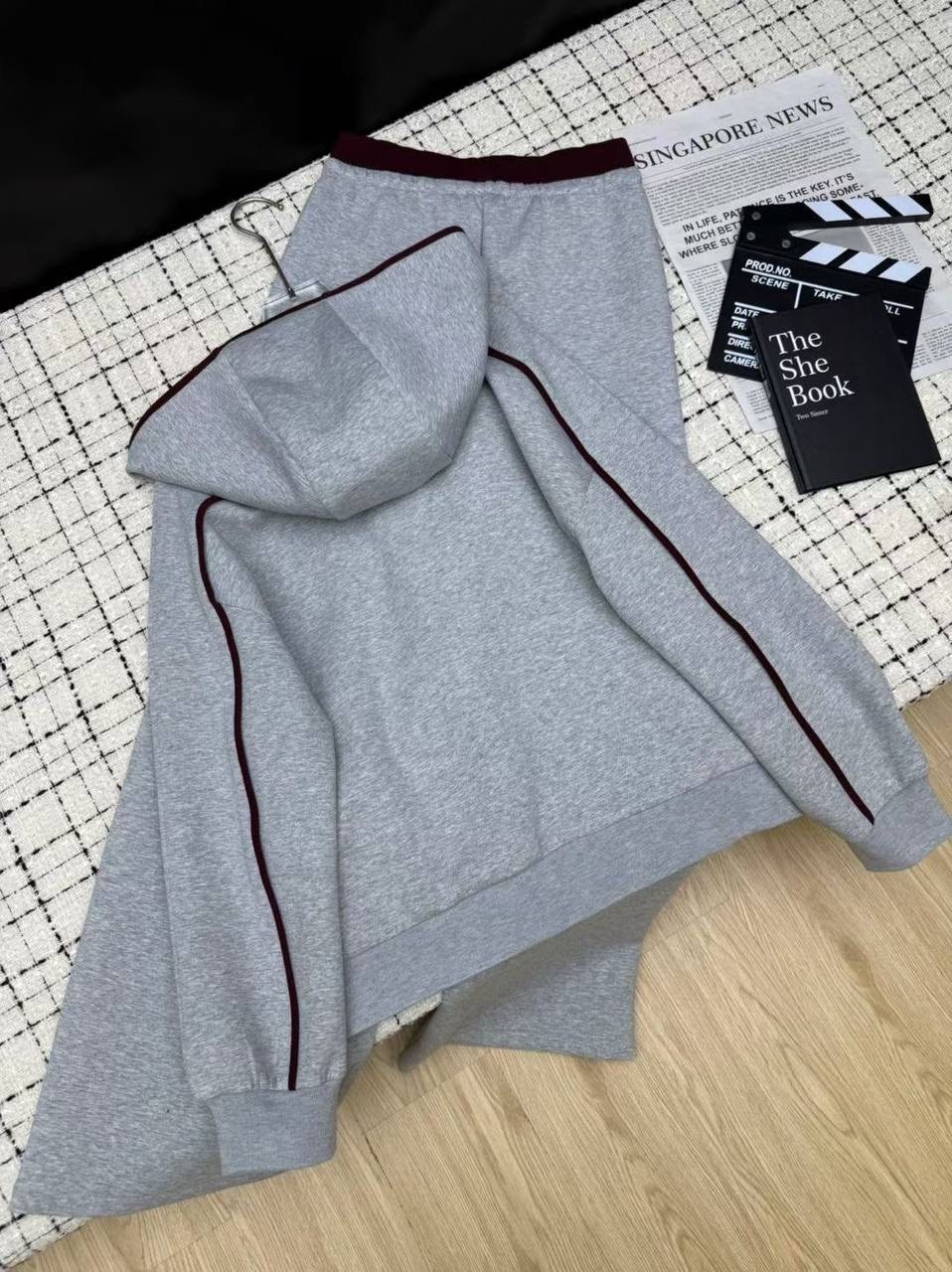 костюм спортивный женский,костюм спортивный,стильный костюм,женский костюм,костюм трикотажный