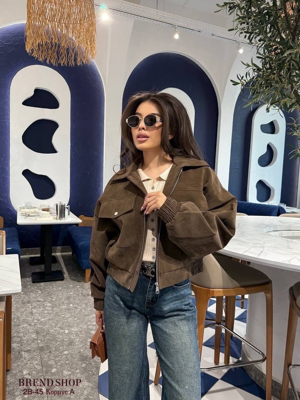 женская куртка,куртка бомбер,куртка,куртка замшевая,бомбер женская куртка