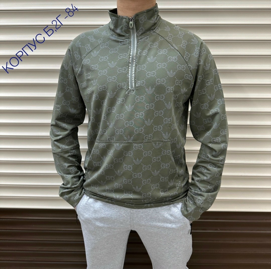 мужская толстовка,кофта толстовка,мужская кофта,толстовка свитер,толстовка джемпер