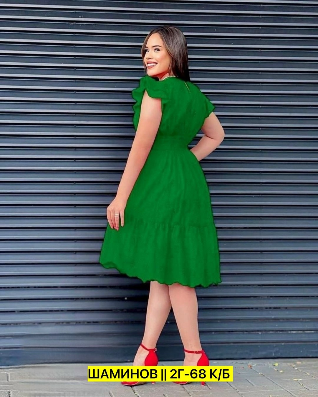 платье летнее женское,платье хлопок,женское платье,платье,нарядное платье