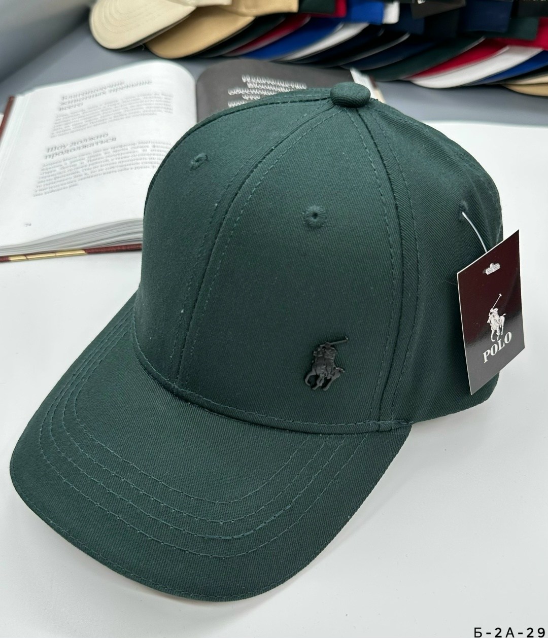 бейсболка polo ralph lauren,бейсболка кепка polo ralph lauren песочный,кепка polo ralph lauren,бейсболка ральф лаурен бежевая,бейсболка polo