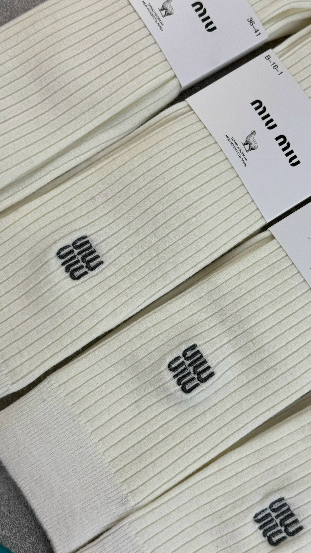 хлопковые носки,носки модная,женские носки,комплект носки женские,носки высокие