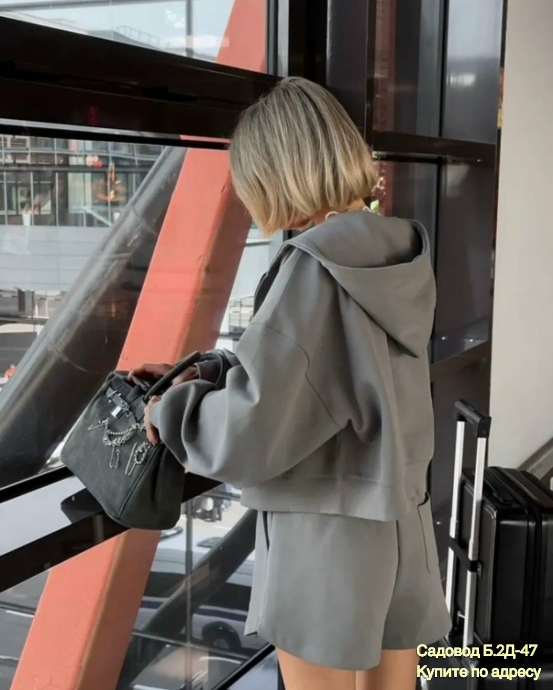 костюм спортивный с шортами,спортивный костюм женский с шортами,костюм с шортами женский,женский спортивный костюм,cпортивный костюм женский на флисе