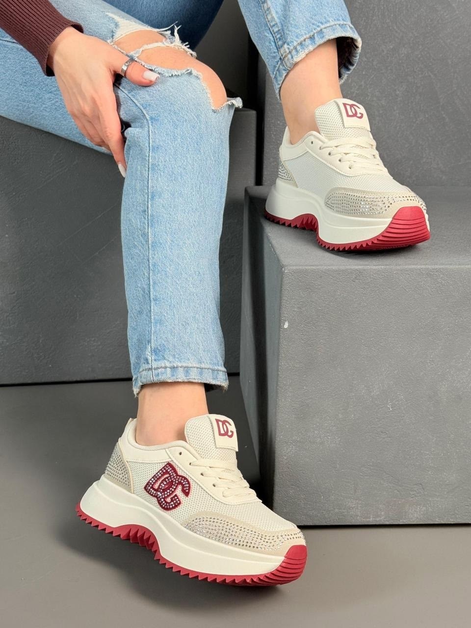 кроссовки женские chanel,кроссовки chanel,женские кроссовки,женские брендовые кожаные кроссовки chanel premium,кроссовки женский chanel premium