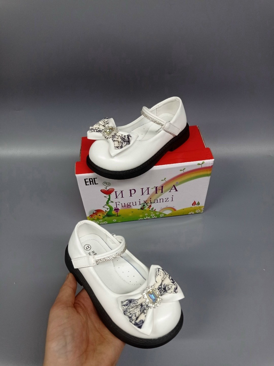 туфли для девочки капитошка,туфли для девочек,детские туфли,туфли детская,туфли детские для девочек