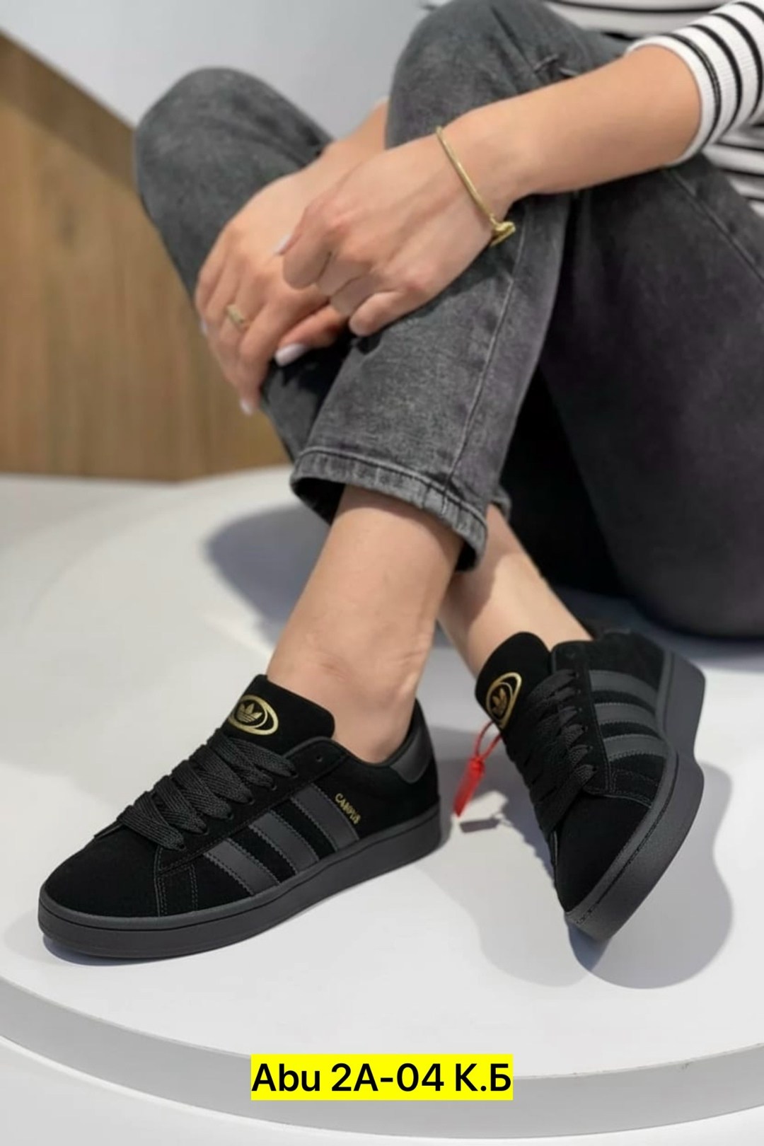 ,кроссовки adidas,кроссовки мужские adidas campus адидас кампус,кроссовки adidas campus (all black, замша),кроссовки adidas campus