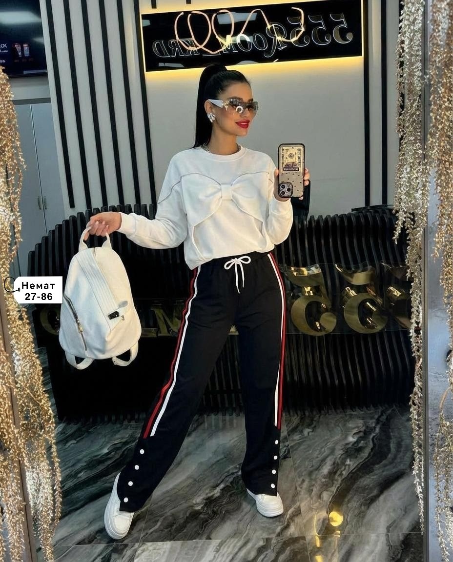 женский спортивный костюм,спортивный костюм,модный спортивный костюм женский 2026,костюм спортивные женские костюмы,спортивный костюм для девушек
