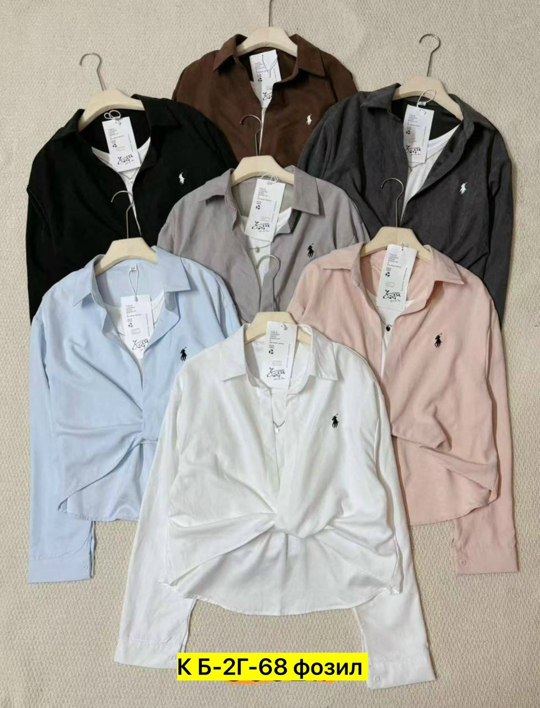 женская рубашка белая,рубашка женская,рубашка блузка,рубашка,женские блузки и рубашки