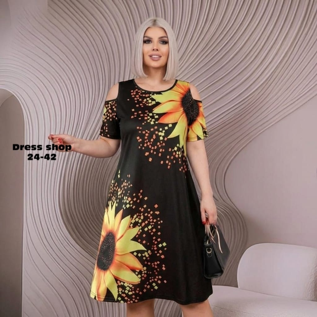 платье женская,платье идеальное,платье,платье летнее женское,платья нарядная