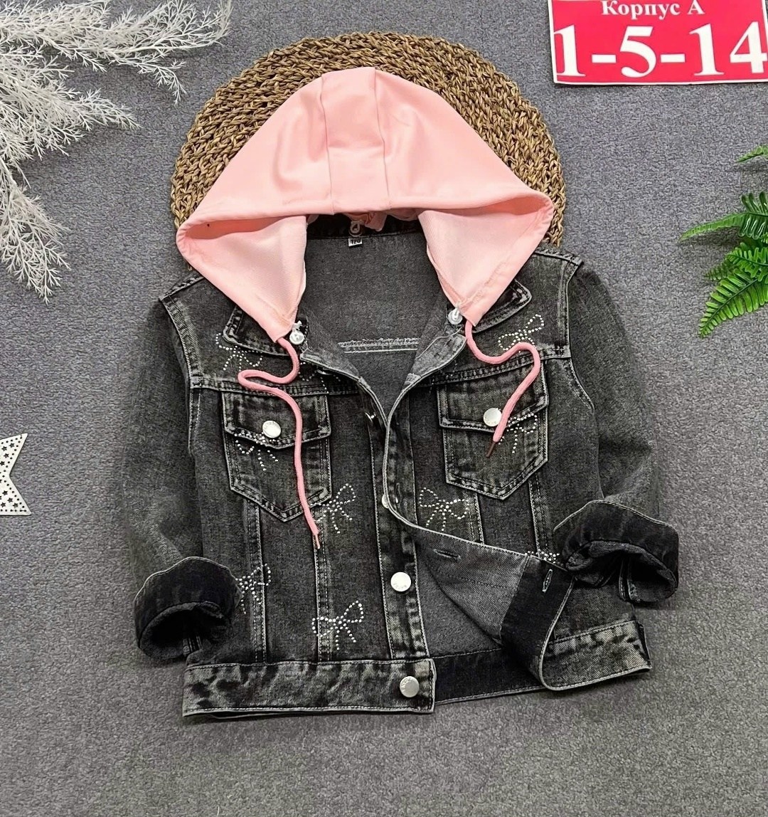 куртка джинсовая для девочек,джинсовая куртка,куртка джинсовка,джинсовая куртка детская,детская джинсовая куртка