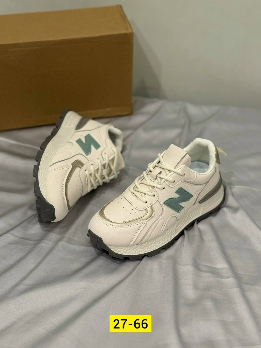 кроссовки женскиe,кроссовки,кроссовка,кроссовки эко кожа, женская