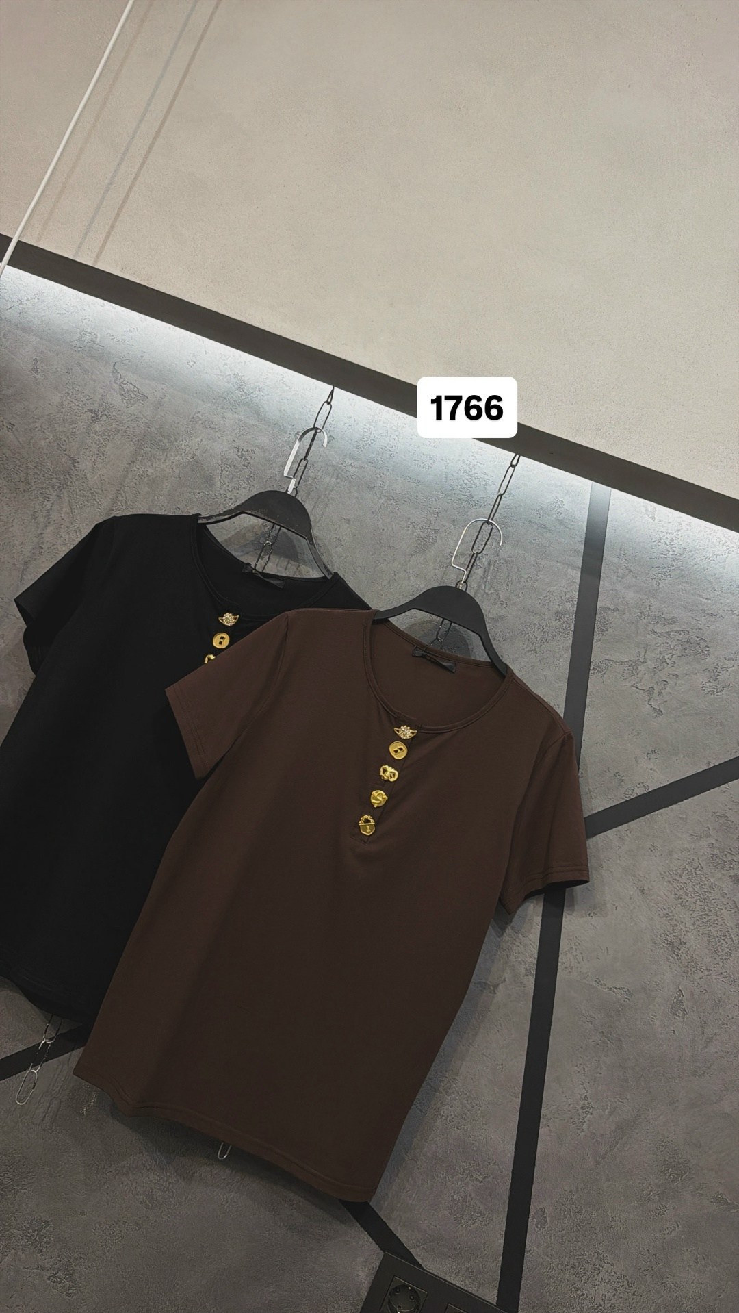 футболки женская,футболки для женщин,футболки модные,футболка белая с,блузка женская