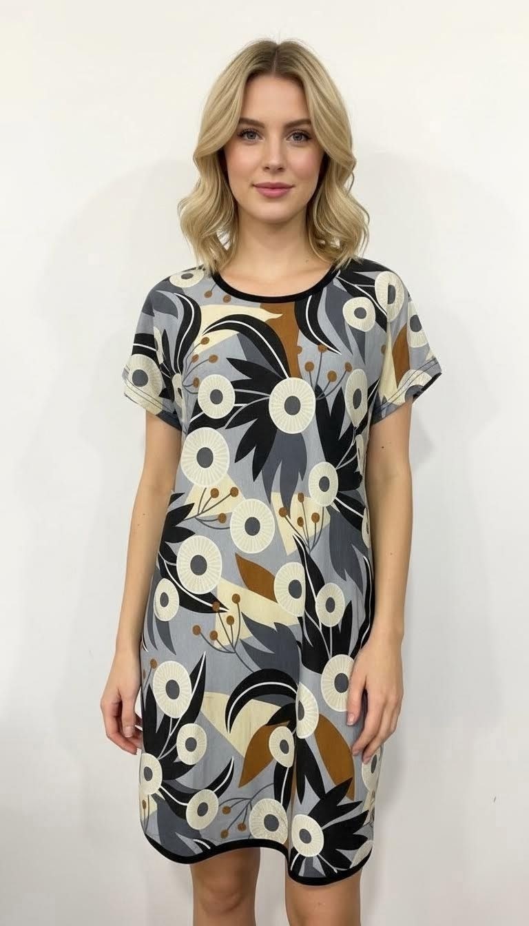 туника женская,платье домашнее,платье женское туника,домашняя туника,платье женская