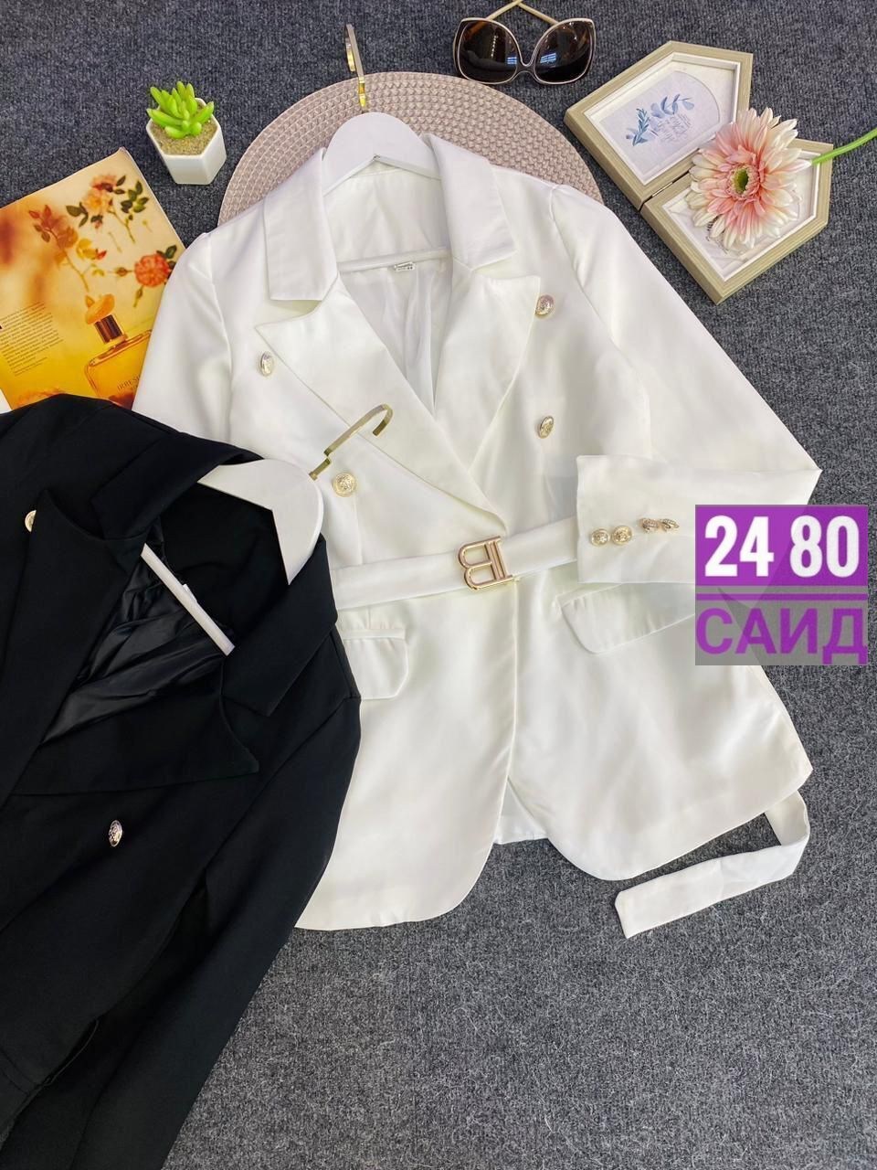 пиджак balmain,пиджак модный,пиджак женский,шикарный пиджак,жакет и пиджак