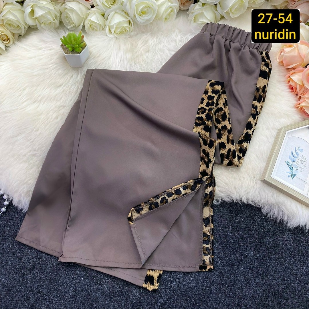 брюки женские широкие,женские брюки большие размеры,трикотажные брюки,широкие брюки,женские штаны