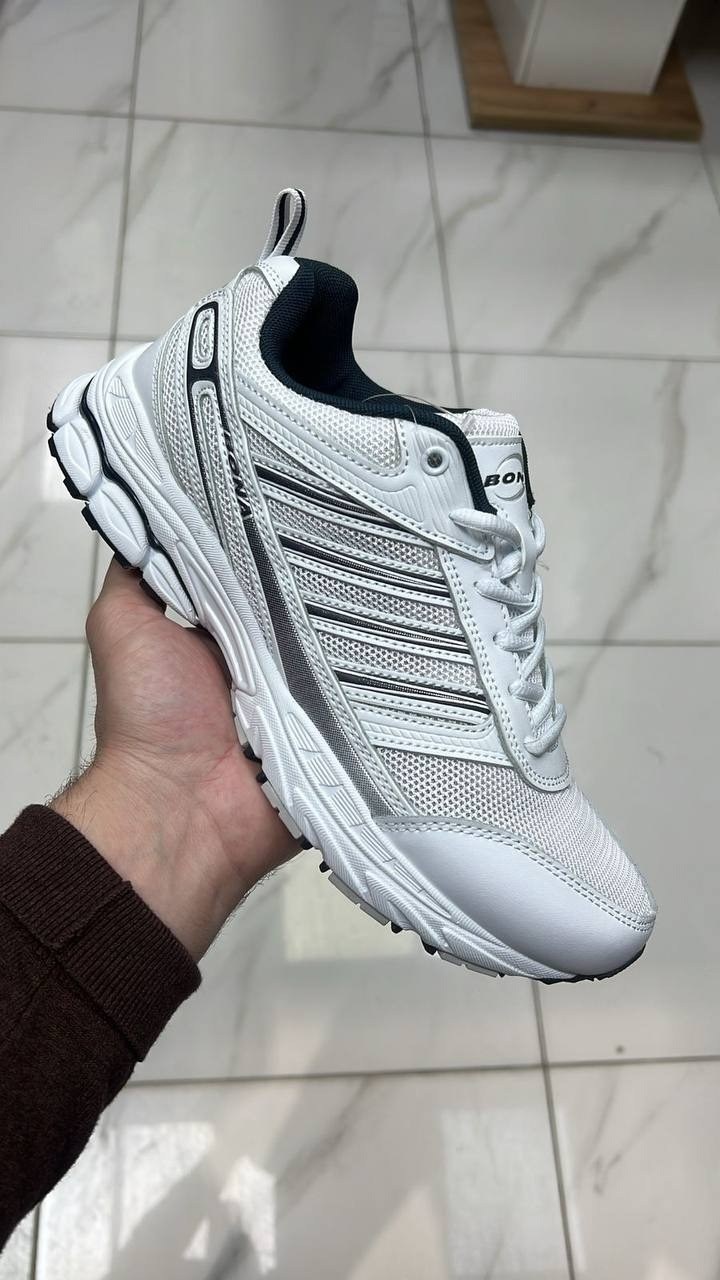 кроссовки bona,кроссовки мужские bona,кроссовки,кроссовки бона,женские кроссовки bona